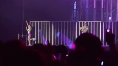 少女时代 - 冷面 & Gee