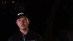 当我们穿上警服的那天开始,就决定义无反顾的走下去