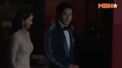 少女时代,允儿(少女时代) - 林允儿红毯新闻视频cut合集 11