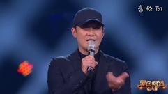 黎明 - 黎明表白TFboys 我在中年成长阶段也很喜欢他们