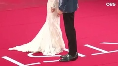 少女时代,允儿(少女时代) - 林允儿红毯新闻视频cut合集 13