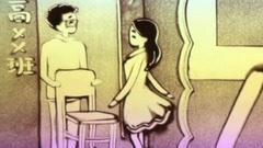 不要用我的爱来伤害我