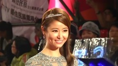 林心如,林志颖 - 林心如与林志颖不得不说的故事之为何分手