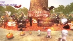 SEKAI NO OWARI - RPG & RAIN