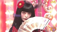 きゃりーぱみゅぱみゅ - Crazy Party Night ~ぱんぷきんの逆襲~