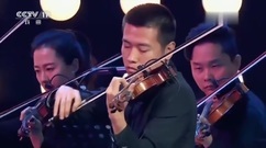 石头 窦晓璇<弱水三千>[超清版]