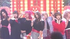 Kis-My-Ft2 - SHE!HER!HER! & キ・ス・ウ・マ・イ ~KISS YOUR MIND~