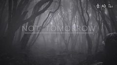 Horror Soundtrack Orchestral Version