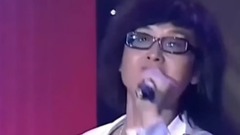 谢军 - 心在跳情在烧