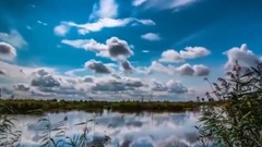 有一种无奈,叫命中注定