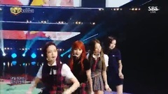 BLACKPINK - As If It's Your Last