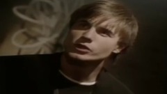 Take That - How Deep Is Your Love