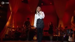 我愿永远拥有这种热情