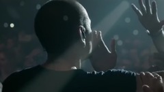 Linkin Park - One More Light