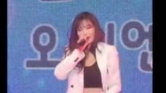 金泫雅,韩国群星,舞蹈视频 - 轻歌曼舞 金泫雅