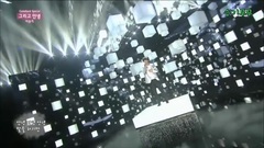 李昇基 - 还有,再见