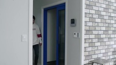 韩剧<浪漫特别法> EP.02