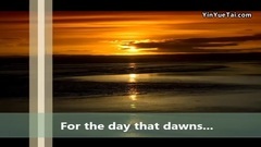 Mensagem romântica de bom dia para quarta-feira