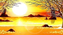 bom dia que dia lindo voz masculina