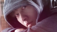 李易峰 - ON MY ALL