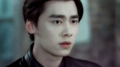 李易峰 - 【李易峰】【麻雀】E.T 陈深舔屏向