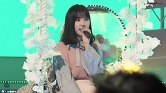 Hold Your Hand 主- 恩妃