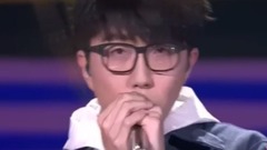 毛不易口哨合集