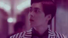 李易峰 - 【李易峰】(短)迷迭香 (斯凯奇X陈深)