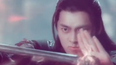 天下 (萧炎&鬼厉)