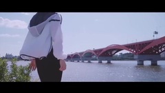[1080P MV] MARMELLO - Can't Stop 完整版