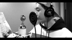 MYNAME - 不要忘了我