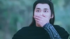 李易峰 - 牛奶之歌