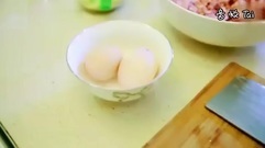 赵薇家豪华房子内景曝光!赵薇妈妈真是保养有方!