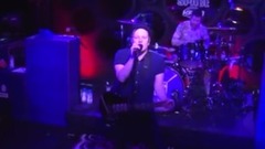 Fall Out Boy - Champion