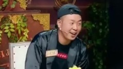 吴昕 - 吴昕甜蜜承认与潘玮柏恋情 吴昕:我不喜欢比我小的