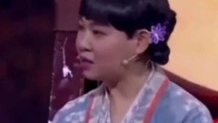 小沈阳 - 小沈阳被毙掉的爆笑小品 从头笑到尾!