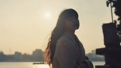 小黎的传说作品选(四)