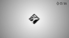 HAPPY BOX Part.2/个人预告影像2