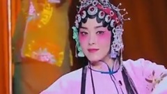 曾黎 - 烛光里的妈妈