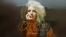 Cam - Diane (Audio)