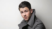 Nick Jonas - Nick Jonas - Find You