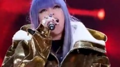 张惠妹 - 辣妹子