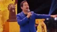 陈建斌 - 龙的传人