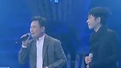 特别的爱给特别的你