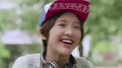 郑恺,唐艺昕 - 郑恺和唐艺昕!才是综艺搭档的正确打开方式