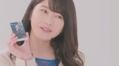 AKB48 - AKB48×Vプリカ トリセツ動画 Part 1:Vプリカって何?