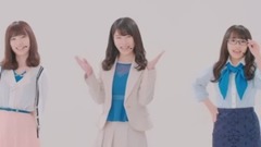 AKB48 - AKB48×Vプリカ トリセツ動画 Part 2:どこで売ってるの?