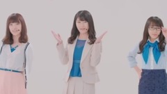AKB48 - AKB48×Vプリカ トリセツ動画 Part 3:Vプリカの使い方