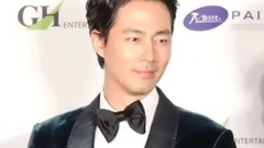 赵寅成 - 大钟奖红毯