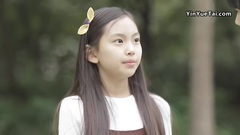 GFriend,IZ(韩国) - HEART SIGNAL (Drama Ver.1).